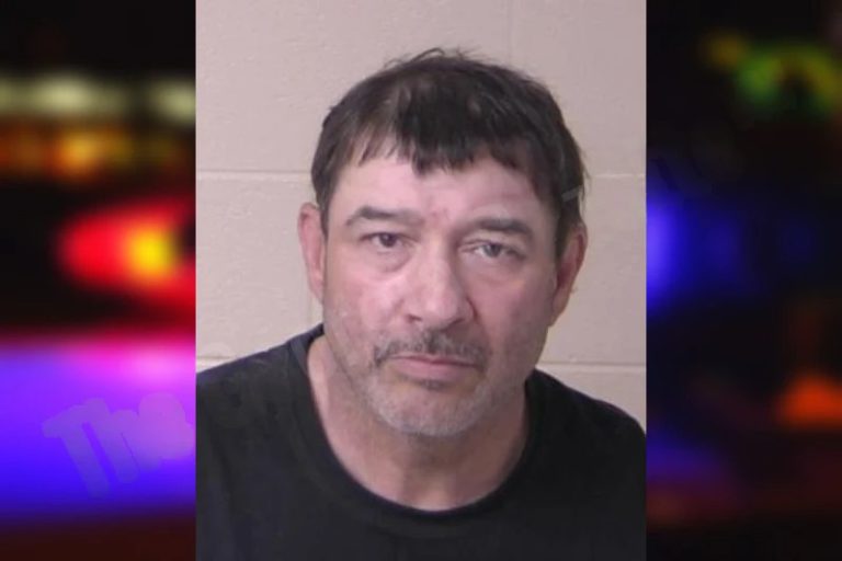 Charles Carter mugshot – Wayne County , Georgia Charles Carter