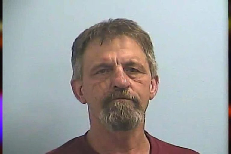 Charles Dinsmore mugshot – Dawson County , Georgia Charles Dinsmore