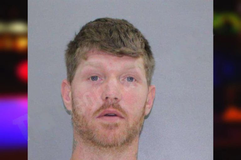 Charles Grubbs mugshot – Rabun County , Georgia Charles Grubbs