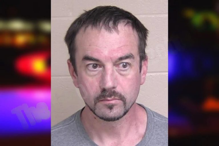 Charles Jackson mugshot – Walker County , Georgia Charles Jackson