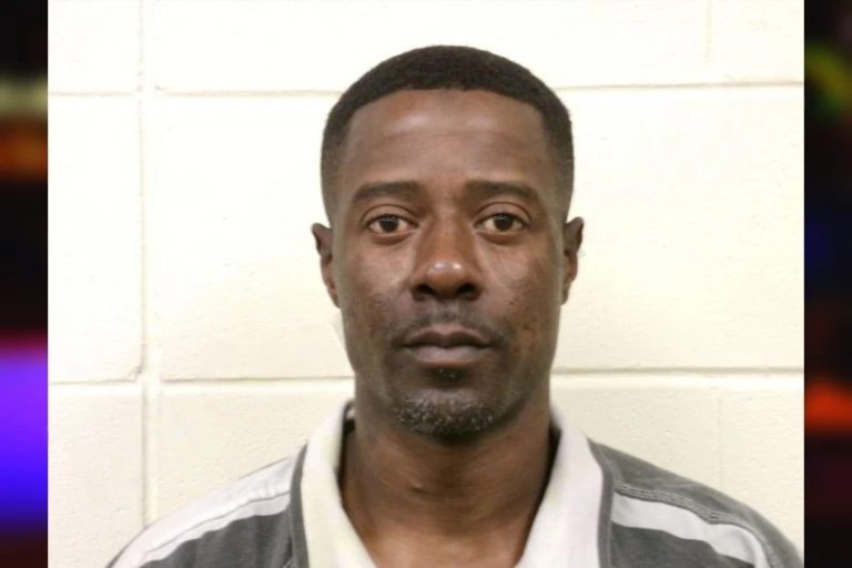 Charles Neal mugshot – Bulloch County , Georgia Charles Neal