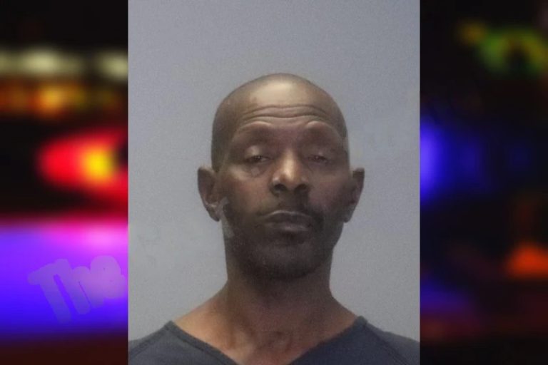 Charles Swiney mugshot – Muscogee County , Georgia Charles Swiney