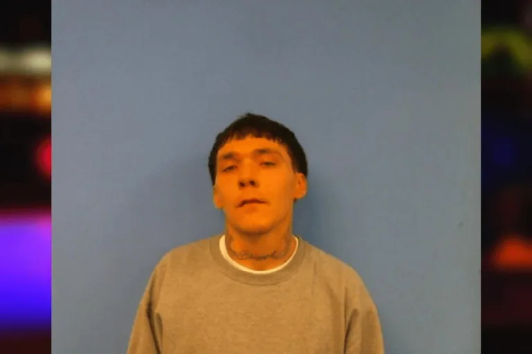 Charles Walston mugshot – Troup County , Georgia Charles Walston