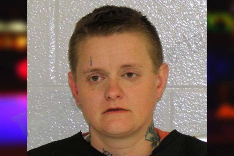 Charlie Courtney mugshot – Carroll County , Georgia Charlie Courtney