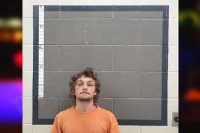 Charlie Davis mugshot – Banks County , Georgia Charlie Davis