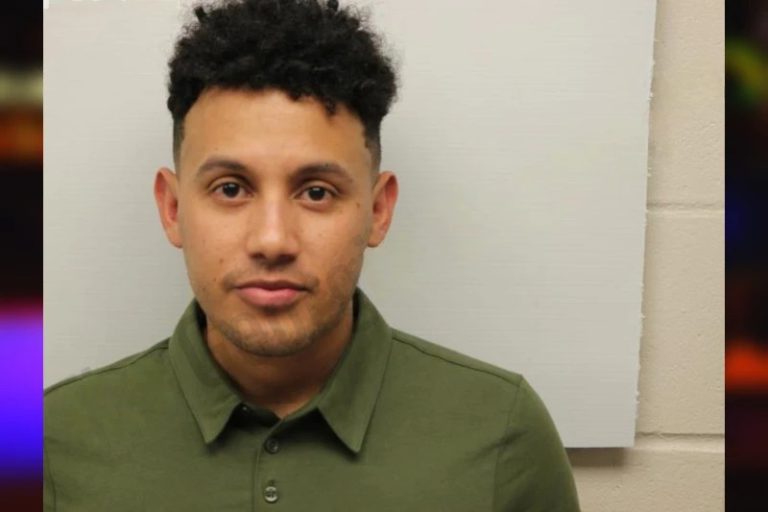 Charly Ramirez-Medina