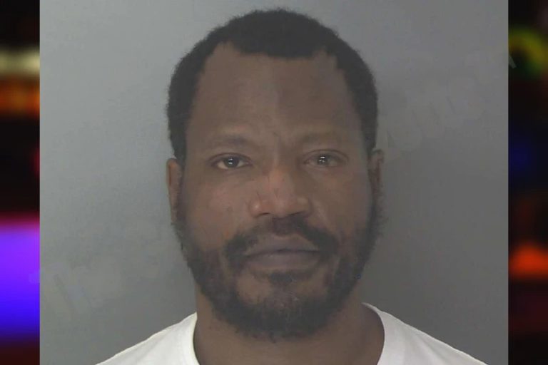 Chasmond Jones mugshot – Douglas County , Georgia Chasmond Jones