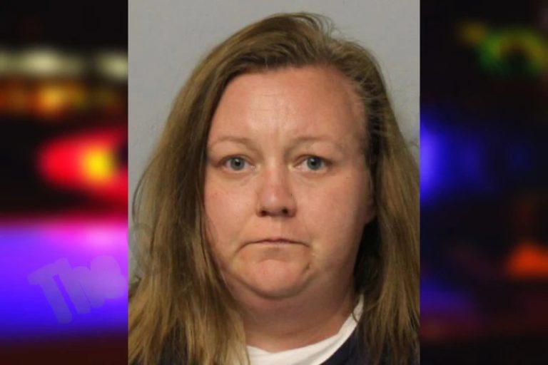 Chelsey Shubert mugshot – Hall County , Georgia Chelsey Shubert