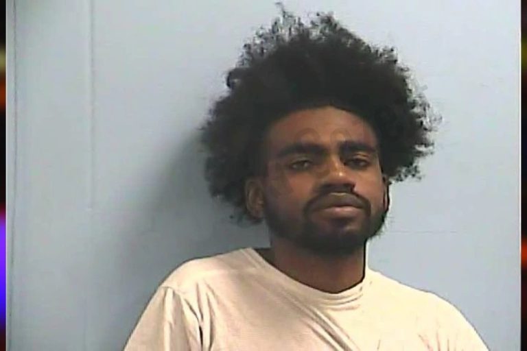 Christ Viard mugshot – Dawson County , Georgia Christ Viard