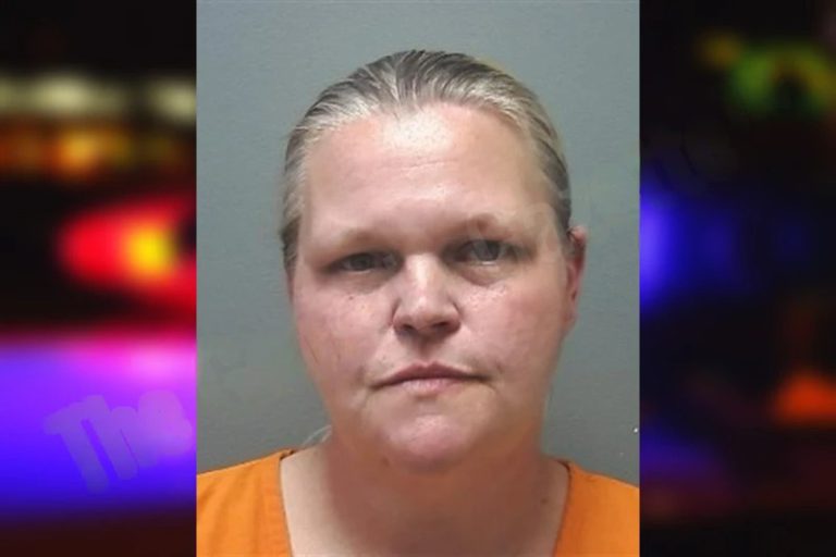 Christen Gravley mugshot – Cherokee County , Georgia Christen Gravley