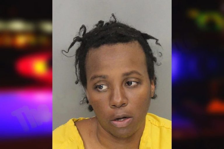 Christian Beeks mugshot – Cobb County , Georgia Christian Beeks