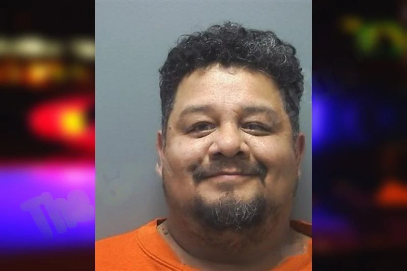 Christian Hernandez mugshot – Cherokee County , Georgia Christian Hernandez mugshot