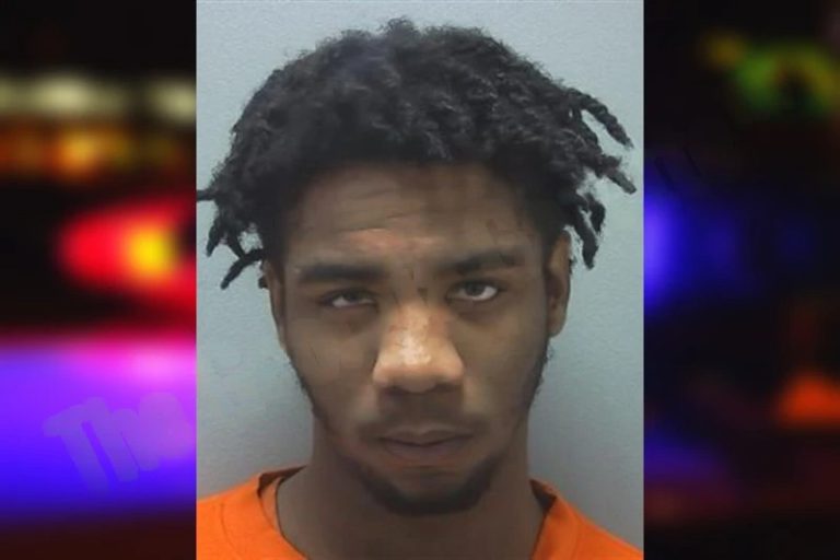 Christian Murray mugshot – Cherokee County , Georgia Christian Murray