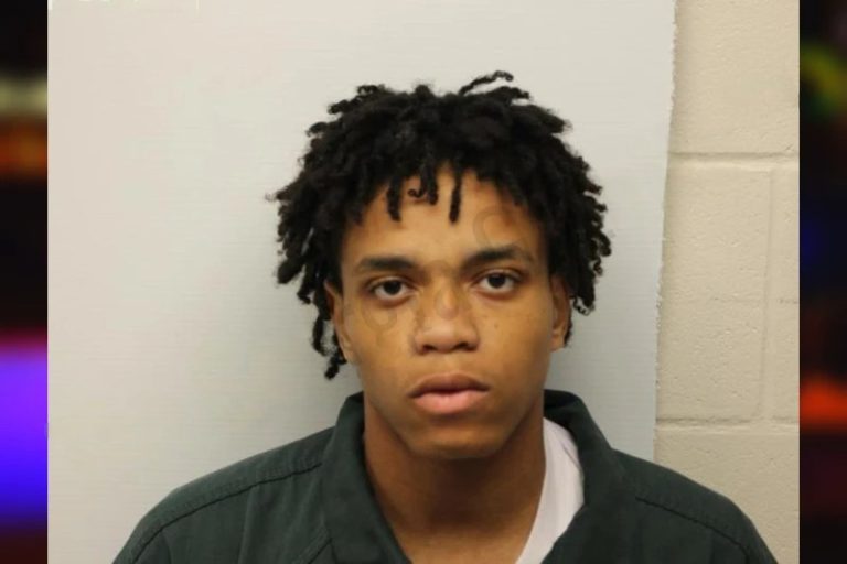Christian Phifer
