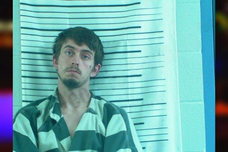 Christopher Armstrong