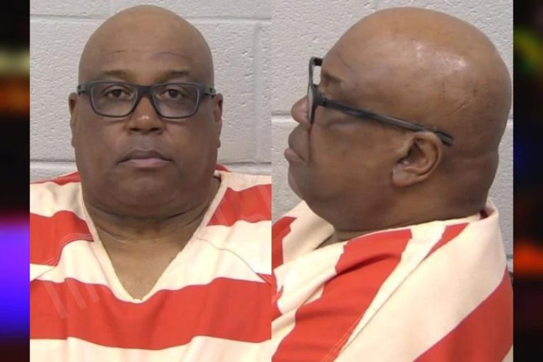 Christopher Atkinson