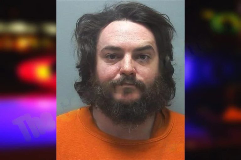 Christopher Bourque mugshot – Cherokee County , Georgia Christopher Bourque