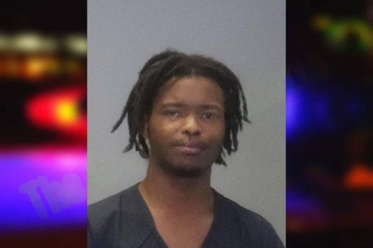 Christopher Carey mugshot – Muscogee County , Georgia Christopher Carey