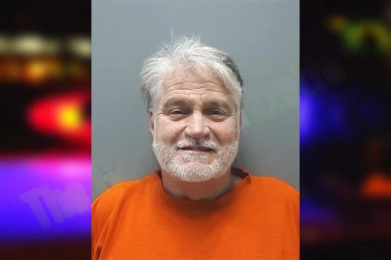 Christopher Chemi mugshot – Cherokee County , Georgia Christopher Chemi