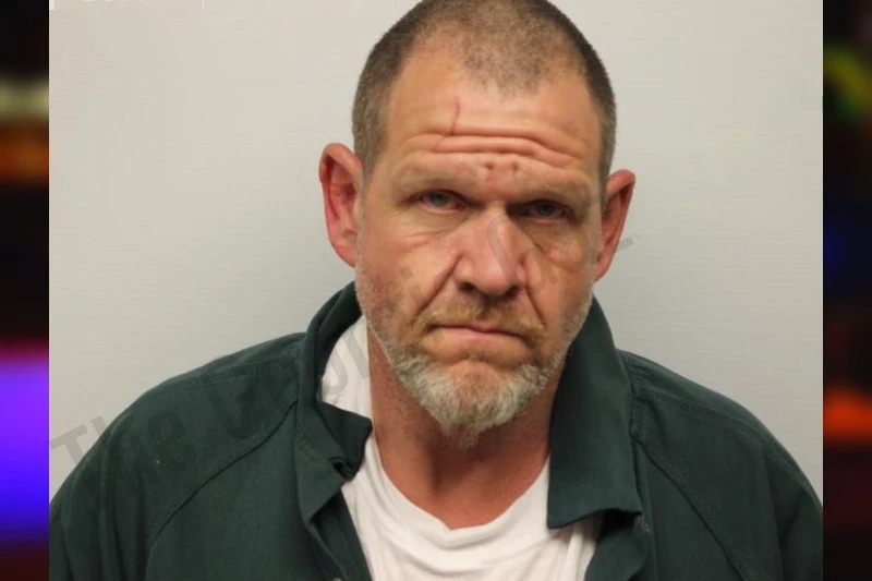 Christopher Clark mugshot – Chatham County , Georgia Christopher Clark mugshot