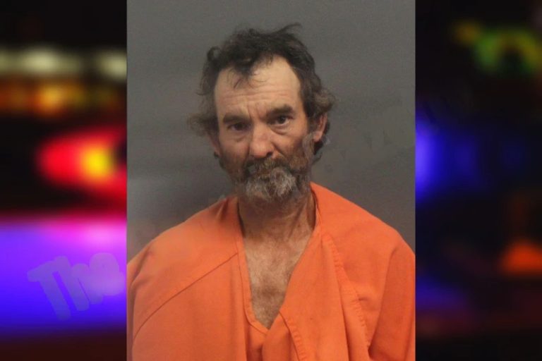 Christopher Cochran mugshot – Lumpkin County , Georgia Christopher Cochran