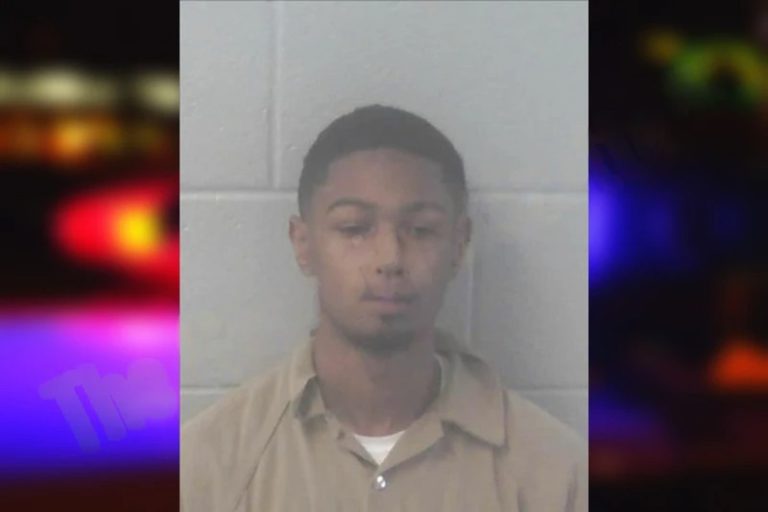 Christopher Crawford mugshot – Newton County , Georgia Christopher Crawford