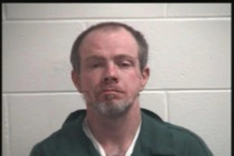 Christopher Drake mugshot – Henry County , Georgia Christopher Drake