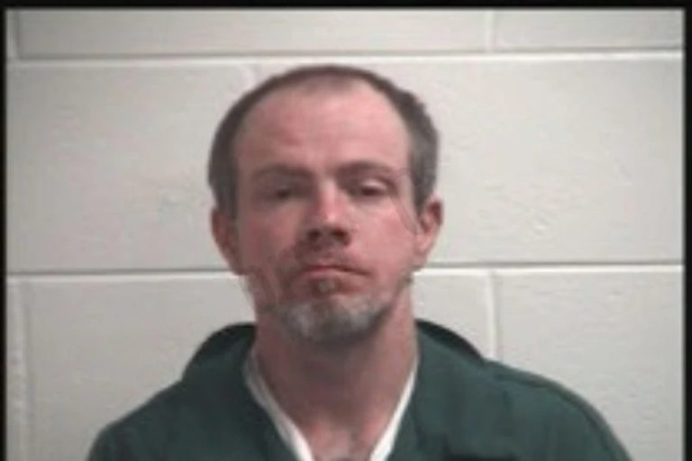Christopher Drake mugshot – Henry County , Georgia Christopher Drake