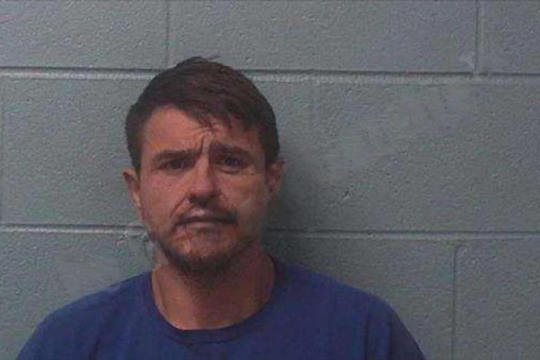 Christopher Duncan mugshot – Franklin County , Georgia Christopher Duncan