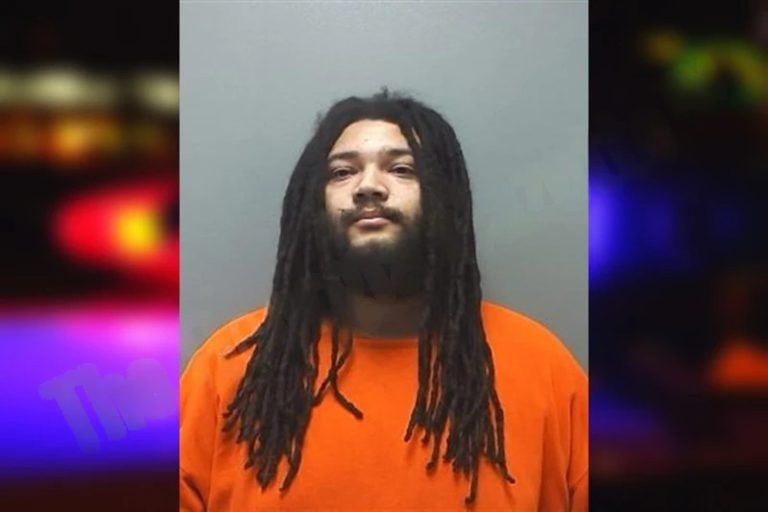 Christopher Durant mugshot – Cherokee County , Georgia Christopher Durant