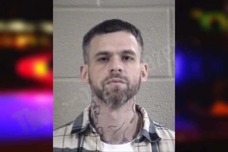 Christopher Duvall mugshot – Whitfield County , Georgia Christopher Duvall