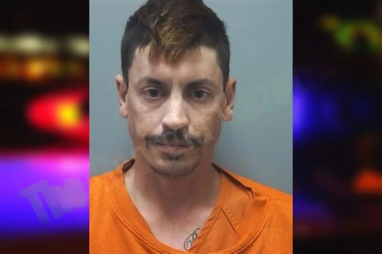 Christopher Dye mugshot – Cherokee County , Georgia Christopher Dye