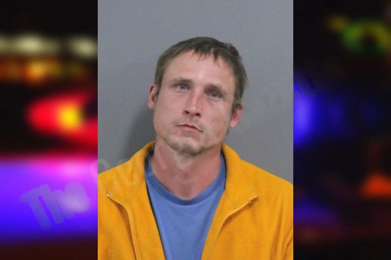 Christopher Edwards mugshot – Catoosa County , Georgia Christopher Edwards