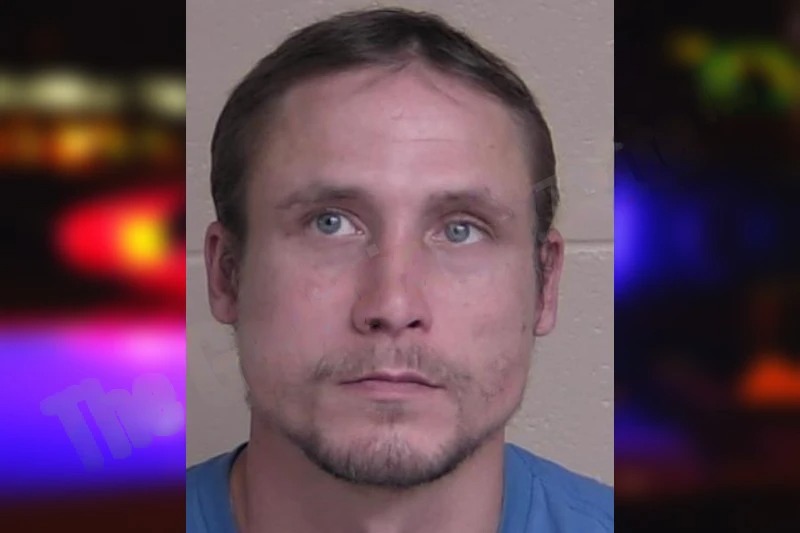 Christopher Edwards mugshot – Walker County , Georgia Christopher Edwards mugshot