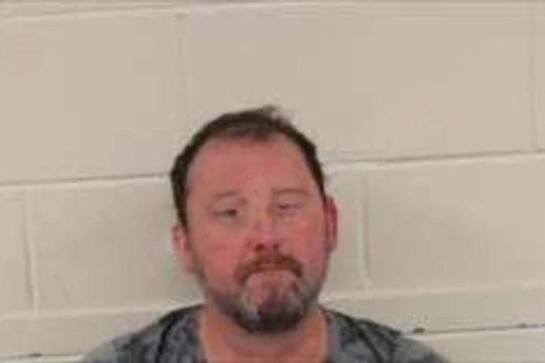 Christopher Everidge