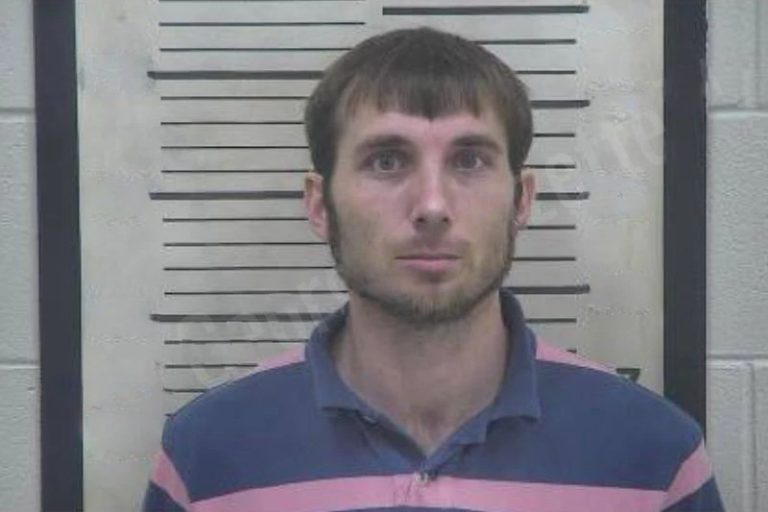 Christopher Flanagan