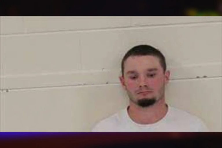 Christopher Gillispie