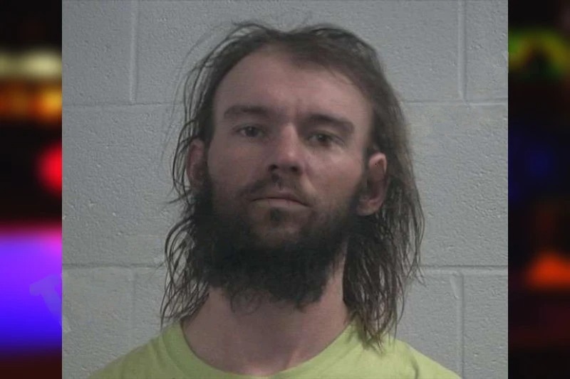 Christopher Greene mugshot – McDuffie County , Georgia Christopher Greene mugshot