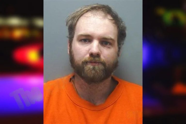 Christopher Harris mugshot – Cherokee County , Georgia Christopher Harris