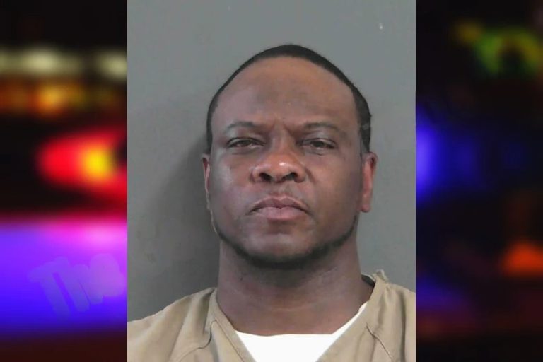 Christopher Harrison