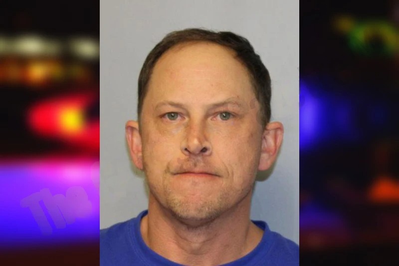 Christopher Harwood mugshot – Hall County , Georgia Christopher Harwood mugshot