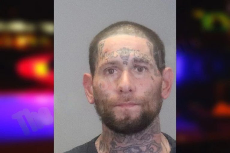 Christopher Hino mugshot – Muscogee County , Georgia Christopher Hino