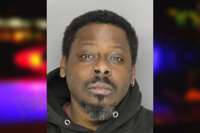 Christopher Johnson mugshot – Gwinnett County , Georgia Christopher Johnson