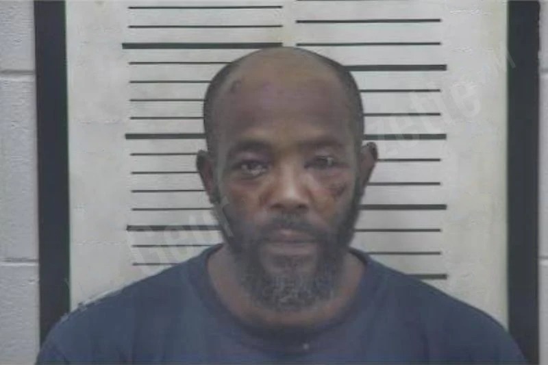 Christopher Jordan mugshot – Coffee County , Georgia Christopher Jordan mugshot