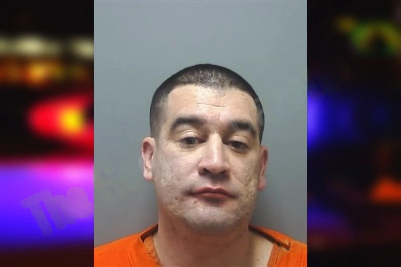 Christopher Karimi mugshot – Cherokee County , Georgia Christopher Karimi mugshot