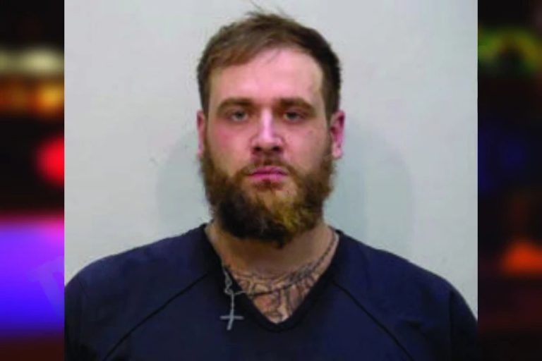 Christopher Lanham mugshot – Bartow County , Georgia Christopher Lanham