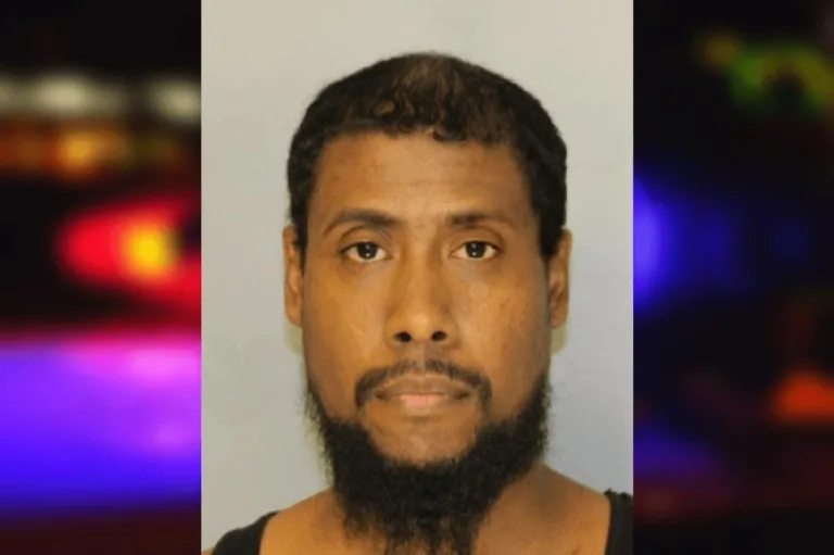 Christopher Lewis mugshot – Hall County , Georgia Christopher Lewis