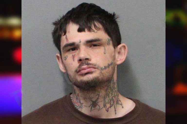 Christopher Lindhorst