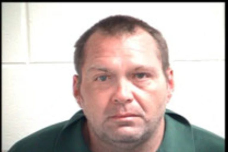 Christopher Mason mugshot – Henry County , Georgia Christopher Mason