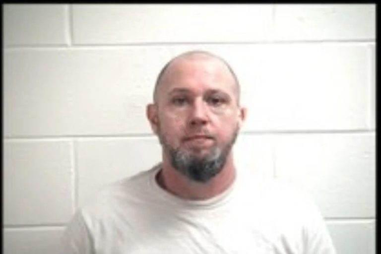 Christopher McDaniel